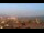 Webcam in Würzburg, 27.5 km