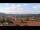 Webcam in Würzburg, 12.7 mi away