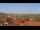 Webcam in Würzburg, 1.6 mi away