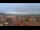 Webcam in Würzburg, 38.5 km