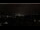 Webcam in Würzburg, 45.1 km