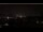 Webcam in Würzburg, 4.1 km entfernt
