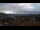 Webcam in Würzburg, 14.9 mi away