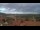 Webcam in Würzburg, 38.5 km
