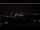 Webcam in Würzburg, 1.6 mi away