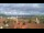 Webcam in Würzburg, 38.5 km