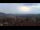 Webcam in Würzburg, 12.7 mi away
