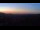 Webcam in Würzburg, 5.9 km entfernt