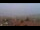 Webcam in Würzburg, 10.6 mi away