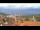 Webcam in Würzburg, 22 mi away