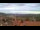 Webcam in Würzburg, 14.6 mi away