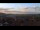 Webcam in Würzburg, 29.8 km