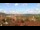 Webcam in Würzburg, 54.6 km