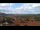 Webcam in Würzburg, 53.7 km