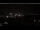 Webcam in Würzburg, 33.2 km