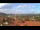 Webcam in Würzburg, 16.2 km