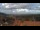 Webcam in Würzburg, 50.7 km