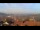 Webcam in Würzburg, 2.1 mi away