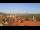 Webcam in Würzburg, 27.4 km entfernt
