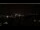 Webcam in Würzburg, 56 km