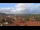 Webcam in Würzburg, 15.1 km entfernt