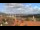 Webcam in Würzburg, 27.4 km