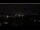 Webcam in Würzburg, 27.4 km
