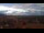 Webcam in Würzburg, 6.8 km
