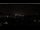 Webcam in Würzburg, 13.6 mi away