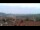 Webcam in Wurtzbourg, 33 km