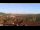 Webcam in Wurtzbourg, 33.7 km