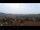 Webcam in Wurtzbourg, 4.4 km