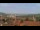 Webcam in Wurtzbourg, 38.1 km