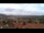 Webcam in Würzburg, 42.8 km entfernt