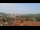Webcam in Wurtzbourg, 4.2 km