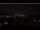 Webcam in Würzburg, 33 km