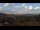Webcam in Würzburg, 17.4 mi away