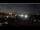 Webcam in Würzburg, 53.7 km entfernt