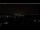Webcam in Würzburg, 20.7 mi away