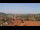 Webcam in Würzburg, 16.7 mi away