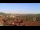 Webcam in Wurtzbourg, 30.9 km