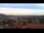Webcam in Würzburg, 2 km entfernt