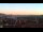Webcam in Wurtzbourg, 33 km