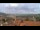 Webcam in Würzburg, 17.4 mi away