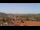 Webcam in Würzburg, 30.9 km entfernt