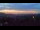 Webcam in Würzburg, 5.3 km