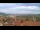 Webcam in Würzburg, 4.1 km entfernt