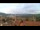 Webcam in Wurtzbourg, 30.9 km