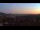 Webcam in Wurtzbourg, 50.7 km