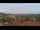Webcam in Würzburg, 27.4 km